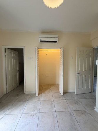 Ninth image of 2-12a Kingsway in Kingston 10, St. Andrew, Jamaica - property is For Rent