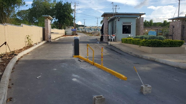 Twenty-Ninth image of 11 Camelot Boulevard in Discovery Bay, St. Ann, Jamaica - property is For Sale