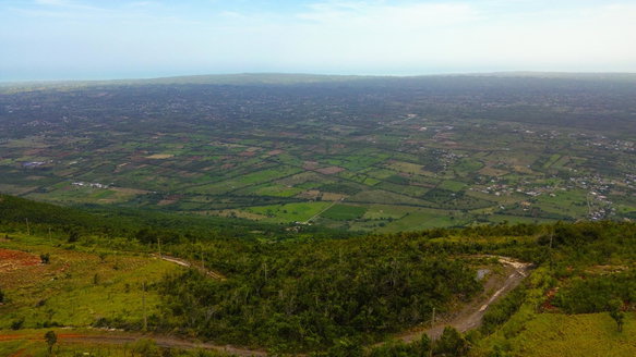First image of 75 New Malvern in Malvern, St. Elizabeth, Jamaica - property is For Sale