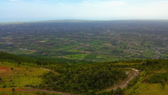 First image of 75 New Malvern in Malvern, St. Elizabeth, Jamaica - property is For Sale
