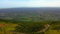 First image of 75 New Malvern in Malvern, St. Elizabeth, Jamaica - property is For Sale