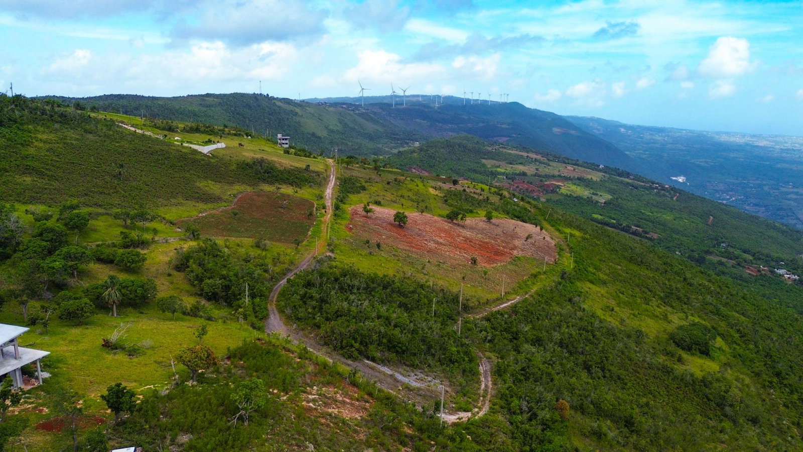 Second image of 75 New Malvern in Malvern, St. Elizabeth, Jamaica - property is For Sale