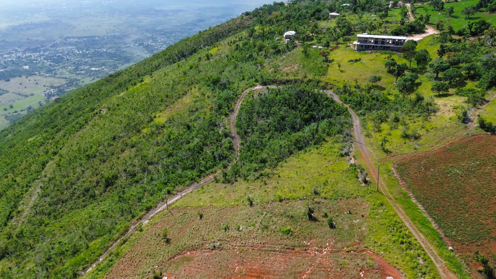 Fourth image of 75 New Malvern in Malvern, St. Elizabeth, Jamaica - property is For Sale