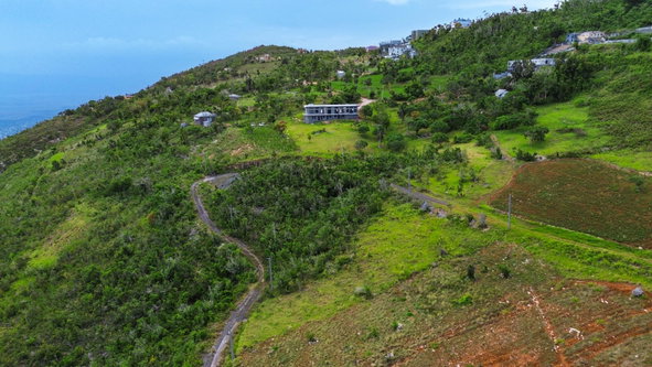 Fifth image of 75 New Malvern in Malvern, St. Elizabeth, Jamaica - property is For Sale