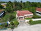 First image of 12 Twickenham Drive in Spanish Town, St. Catherine, Jamaica - property is For Sale