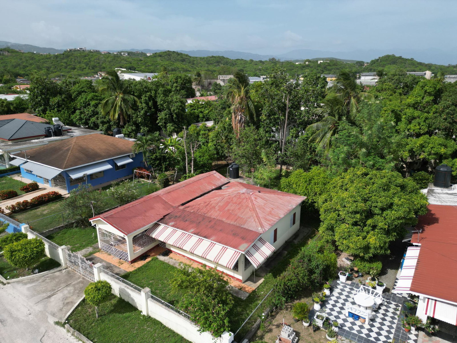 Third image of 12 Twickenham Drive in Spanish Town, St. Catherine, Jamaica - property is For Sale