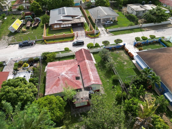 Fourth image of 12 Twickenham Drive in Spanish Town, St. Catherine, Jamaica - property is For Sale