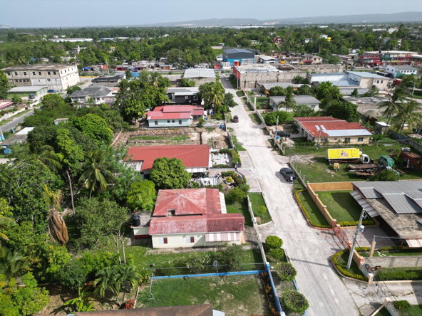 Fifth image of 12 Twickenham Drive in Spanish Town, St. Catherine, Jamaica - property is For Sale