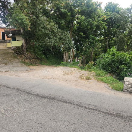 First image of mt Ogle in Stony Hill P.O., St. Andrew, Jamaica - property is For Sale