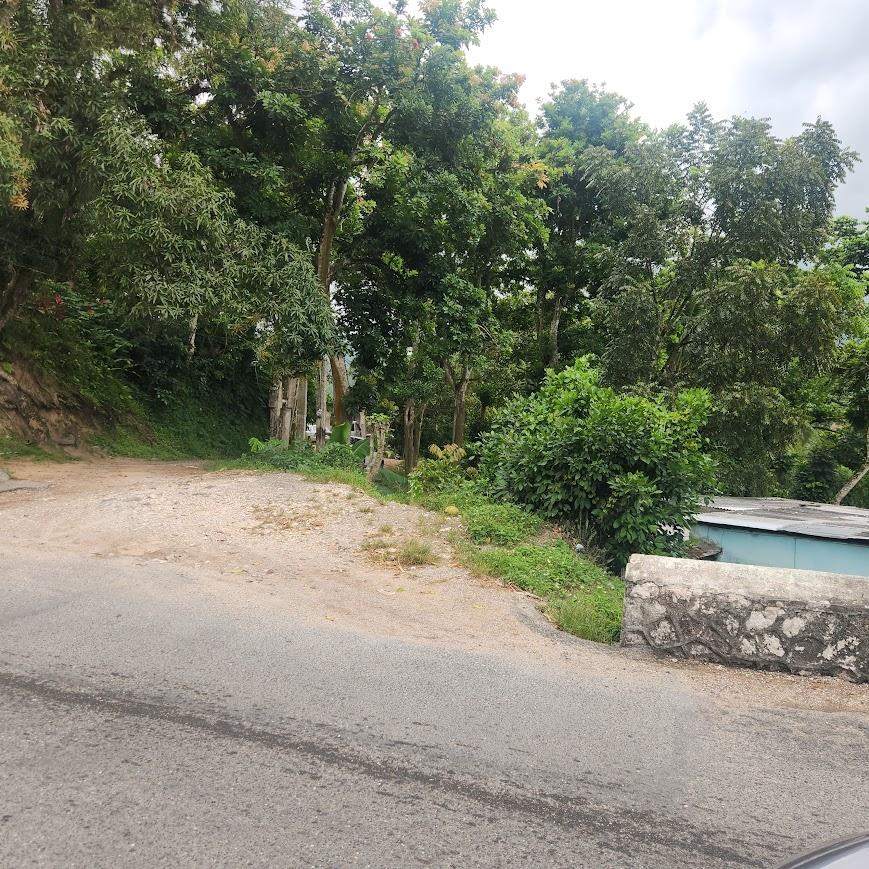Second image of mt Ogle in Stony Hill P.O., St. Andrew, Jamaica - property is For Sale