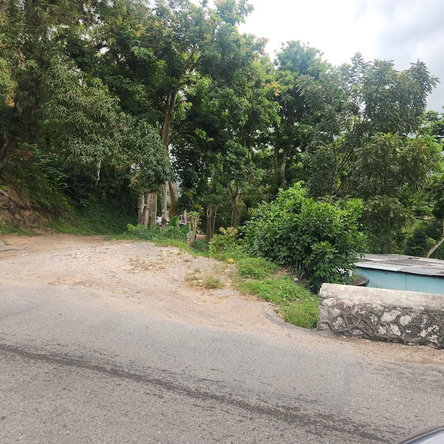 Second image of mt Ogle in Stony Hill P.O., St. Andrew, Jamaica - property is For Sale