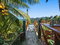 First image of 6 Skyline Drive in Kingston 6, St. Andrew, Jamaica - property is For Rent