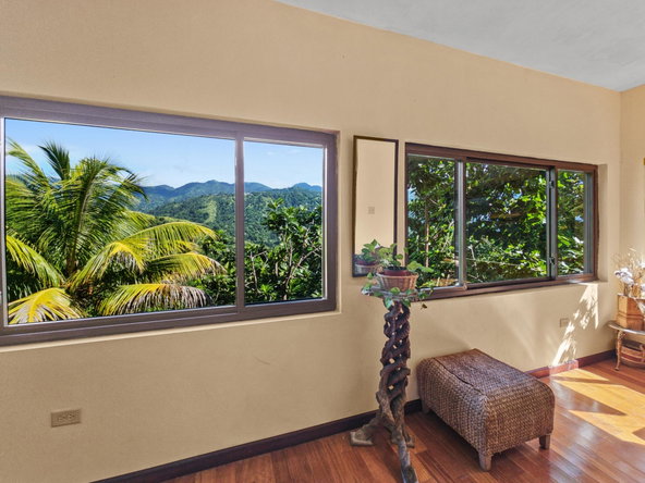 Tenth image of 6 Skyline Drive in Kingston 6, St. Andrew, Jamaica - property is For Rent