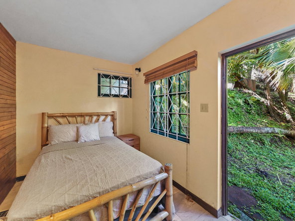 Nineteenth image of 6 Skyline Drive in Kingston 6, St. Andrew, Jamaica - property is For Rent
