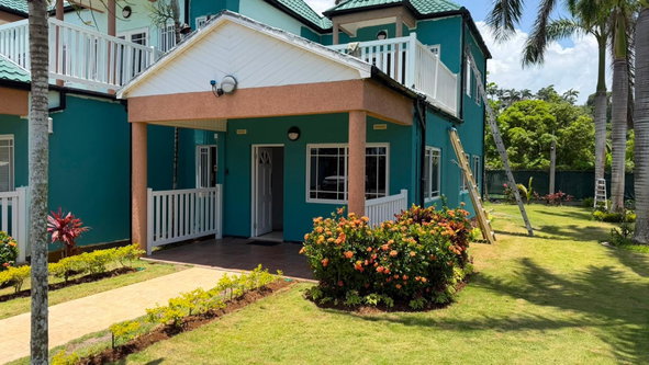 Second image of 4- Barbican, Sandy Bay in Sandy Bay, Hanover, Jamaica - property is For Rent