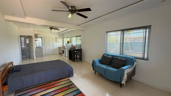 Third image of 4- Barbican, Sandy Bay in Sandy Bay, Hanover, Jamaica - property is For Rent