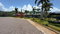First image of 3- Barbican, Sandy Bay in Sandy Bay, Hanover, Jamaica - property is For Rent