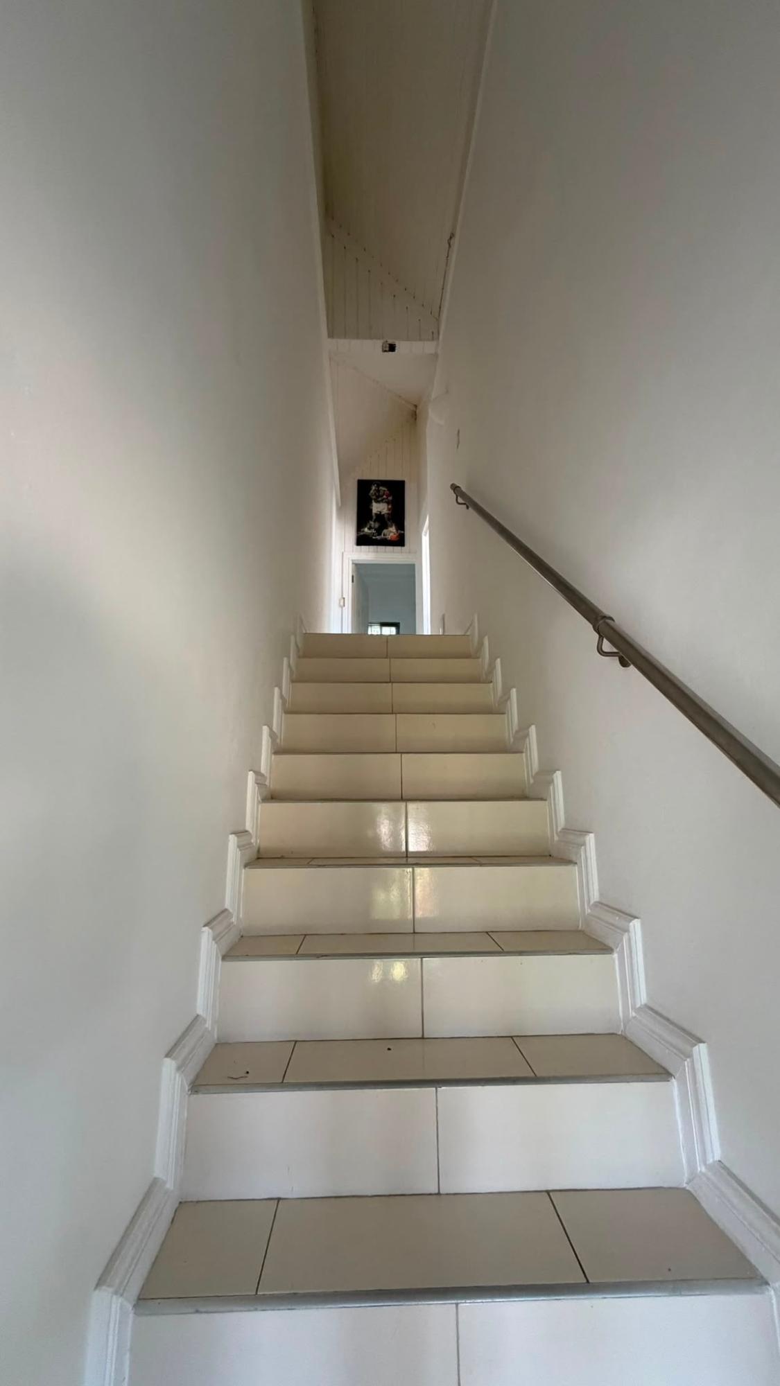 Third image of 3- Barbican, Sandy Bay in Sandy Bay, Hanover, Jamaica - property is For Rent