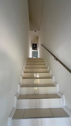 Third image of 3- Barbican, Sandy Bay in Sandy Bay, Hanover, Jamaica - property is For Rent
