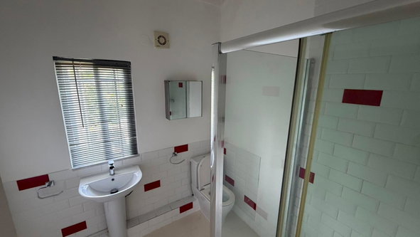 Fourth image of 3- Barbican, Sandy Bay in Sandy Bay, Hanover, Jamaica - property is For Rent