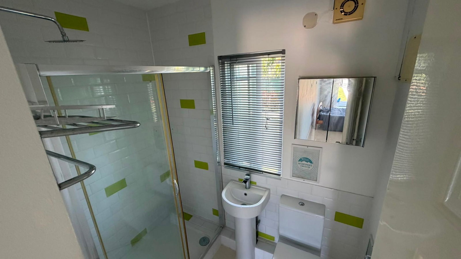 Sixth image of 3- Barbican, Sandy Bay in Sandy Bay, Hanover, Jamaica - property is For Rent