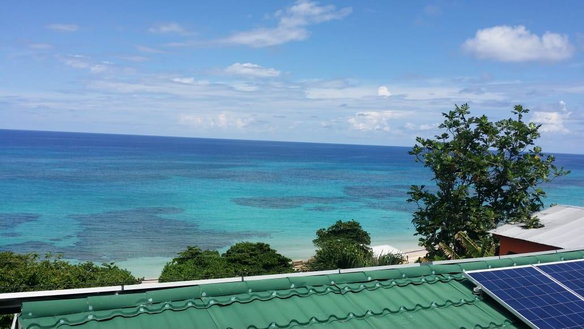 First image of Villarasta- Long Bay in Long Bay, Portland, Jamaica - property is For Sale