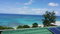 First image of Villarasta- Long Bay in Long Bay, Portland, Jamaica - property is For Sale