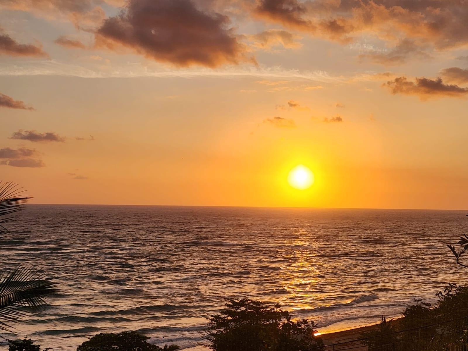 Seventeenth image of Villarasta- Long Bay in Long Bay, Portland, Jamaica - property is For Sale