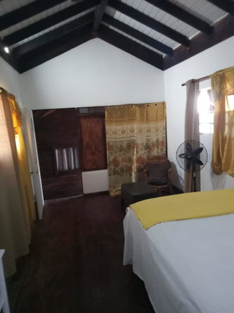 Eighteenth image of Villarasta- Long Bay in Long Bay, Portland, Jamaica - property is For Sale
