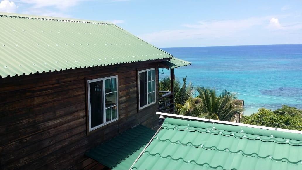 Second image of Villarasta- Long Bay in Long Bay, Portland, Jamaica - property is For Sale