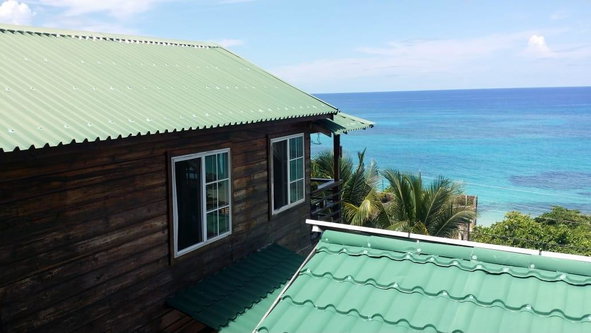 Second image of Villarasta- Long Bay in Long Bay, Portland, Jamaica - property is For Sale