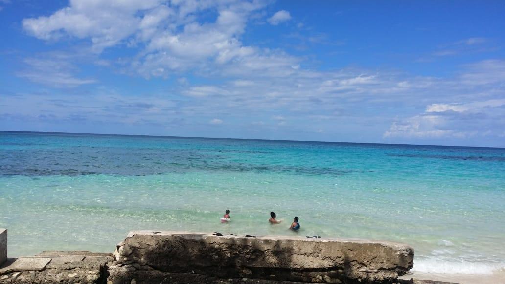 Twentieth image of Villarasta- Long Bay in Long Bay, Portland, Jamaica - property is For Sale