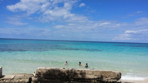 Twentieth image of Villarasta- Long Bay in Long Bay, Portland, Jamaica - property is For Sale