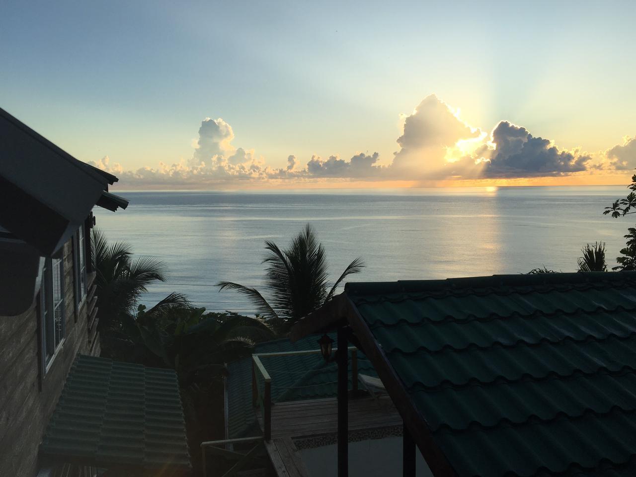Twenty-First image of Villarasta- Long Bay in Long Bay, Portland, Jamaica - property is For Sale