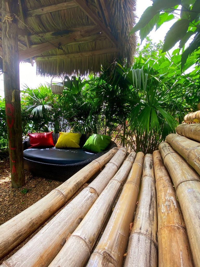 Twenty-Second image of Villarasta- Long Bay in Long Bay, Portland, Jamaica - property is For Sale