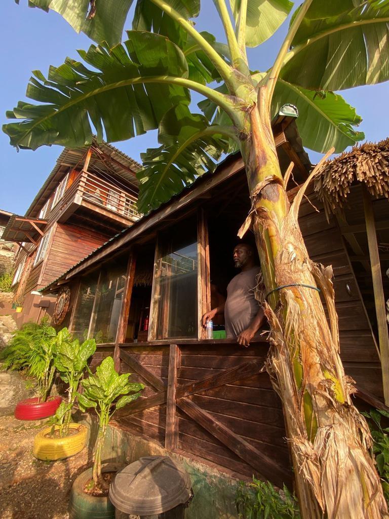 Fourth image of Villarasta- Long Bay in Long Bay, Portland, Jamaica - property is For Sale