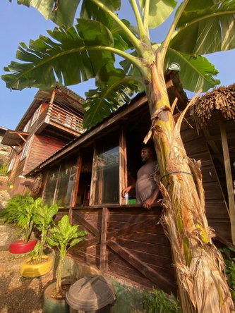 Fourth image of Villarasta- Long Bay in Long Bay, Portland, Jamaica - property is For Sale