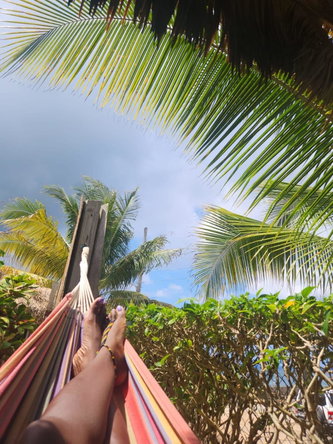 Fifth image of Villarasta- Long Bay in Long Bay, Portland, Jamaica - property is For Sale
