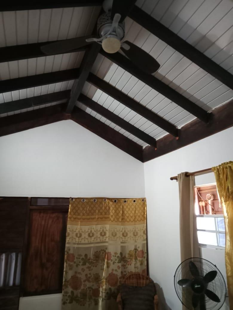 Eighth image of Villarasta- Long Bay in Long Bay, Portland, Jamaica - property is For Sale