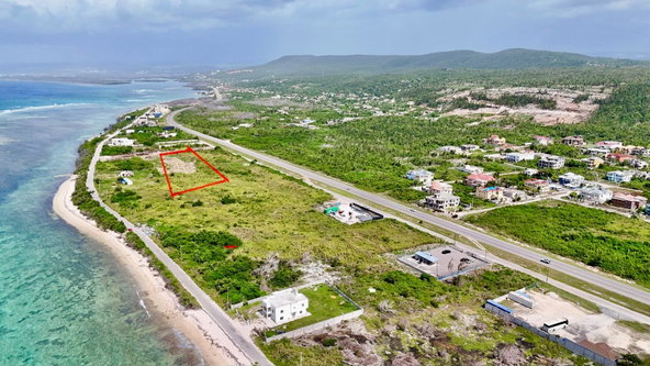 First image of 85a Flamingo Beach in Falmouth, Trelawny, Jamaica - property is For Sale