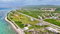 First image of 85a Flamingo Beach in Falmouth, Trelawny, Jamaica - property is For Sale