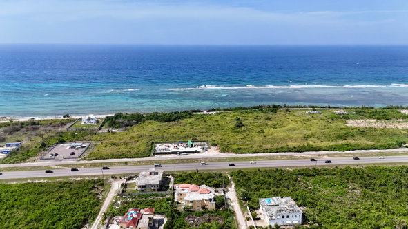 Tenth image of 85a Flamingo Beach in Falmouth, Trelawny, Jamaica - property is For Sale