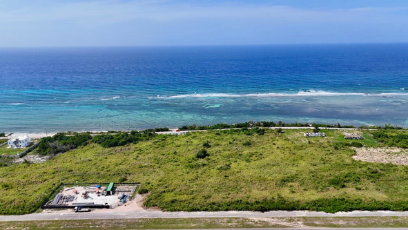 Eleventh image of 85a Flamingo Beach in Falmouth, Trelawny, Jamaica - property is For Sale