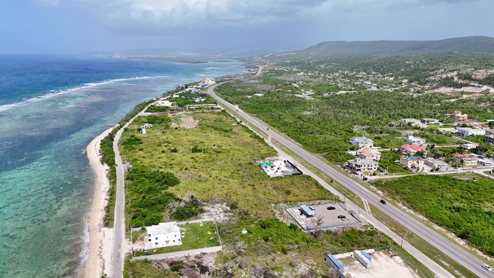 Twelfth image of 85a Flamingo Beach in Falmouth, Trelawny, Jamaica - property is For Sale