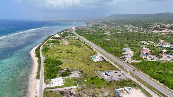Twelfth image of 85a Flamingo Beach in Falmouth, Trelawny, Jamaica - property is For Sale