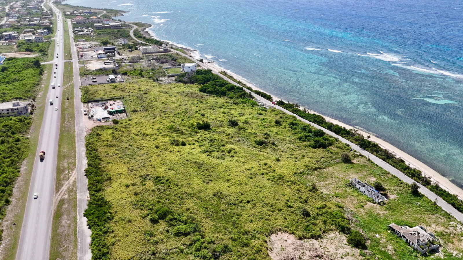 Thirteenth image of 85a Flamingo Beach in Falmouth, Trelawny, Jamaica - property is For Sale