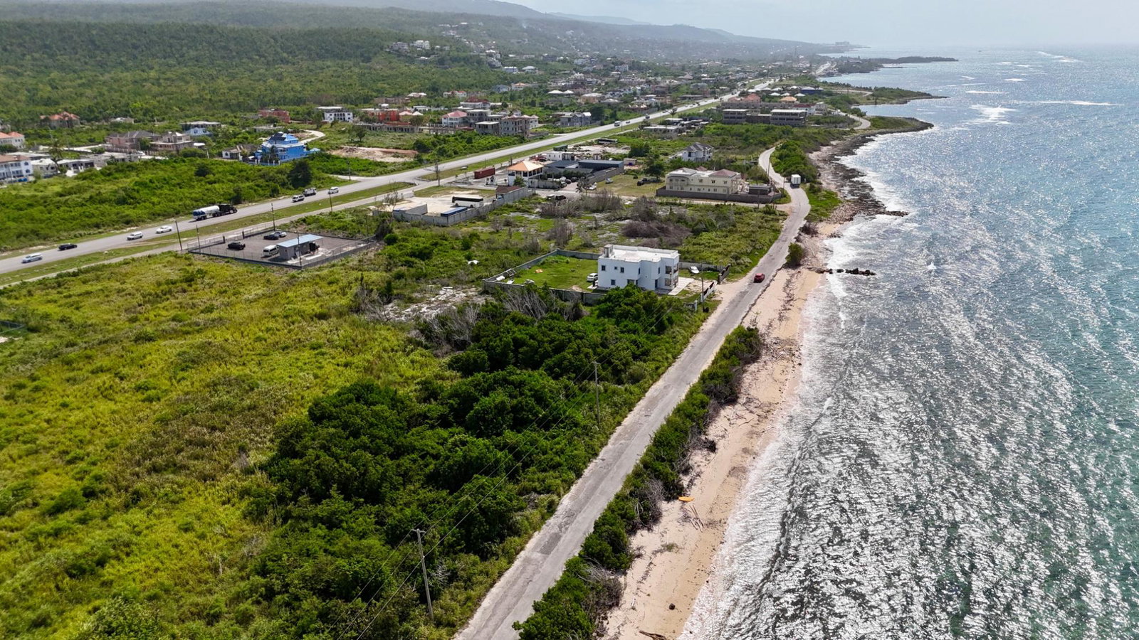 Fourteenth image of 85a Flamingo Beach in Falmouth, Trelawny, Jamaica - property is For Sale