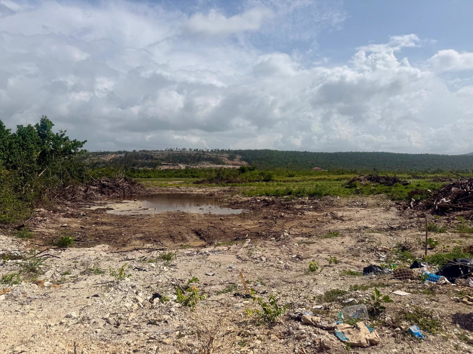Fifteenth image of 85a Flamingo Beach in Falmouth, Trelawny, Jamaica - property is For Sale