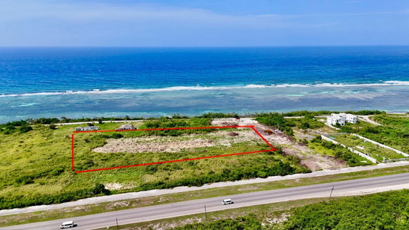 Fourth image of 85a Flamingo Beach in Falmouth, Trelawny, Jamaica - property is For Sale