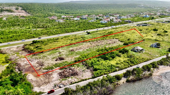 Seventh image of 85a Flamingo Beach in Falmouth, Trelawny, Jamaica - property is For Sale